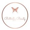 mariposabeautyy